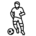 缪柳杏