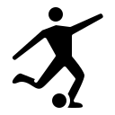 裴允盼