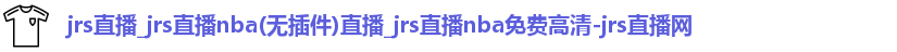 jrs